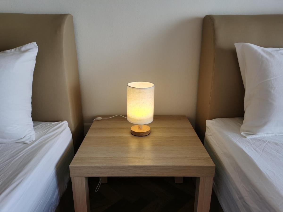 Landmark Stunning High Floor Coast View Studio #Netflix #Fast Wifi Tanjung Tokong Exterior foto