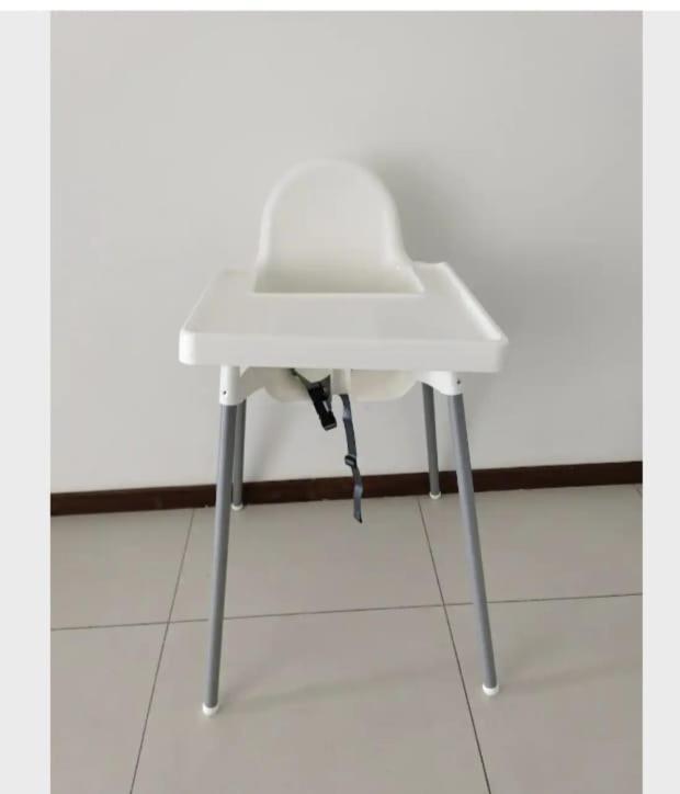 Landmark Stunning High Floor Coast View Studio #Netflix #Fast Wifi Tanjung Tokong Exterior foto